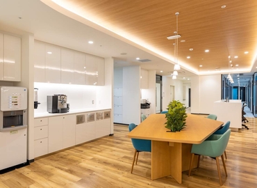 Virtual office in Hamamatsu, 140 Kajimachi (430-0933) - 5 | MatchOffice