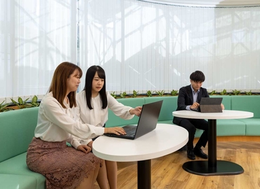 Virtual address in Hamamatsu, 140 Kajimachi (430-0933) - 11 | MatchOffice