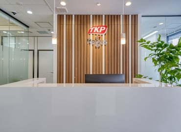 Virtual office in Matsuyama, 4-3-7 Chifunemachi (790-0011) - 1 | MatchOffice.com