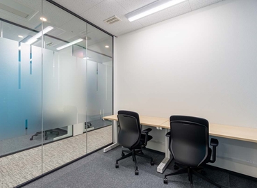 10 m² Co-working  in Hamamatsu, 140 Kajimachi (430-0933) - 3 | MatchOffice.com