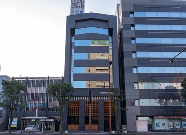 Virtual address in Miyazaki, 4-1-4 Tachibanadori Higashi (880-0805) - 0 | MatchOffice