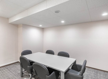 Virtual address in Toyama, 3-1 Sakurabashi Dori (930-0004) - 7 | MatchOffice