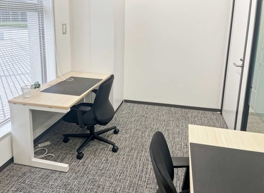 Virtual office in Chiba, BAY POINT Makuhari (261-0023) - 9 | MatchOffice.com
