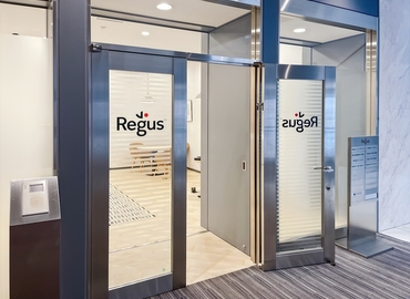 Virtual office space in Chiba, BAY POINT Makuhari (261-0023) - 10 | MatchOffice