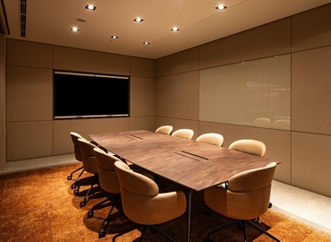 Office 2 104-0031 Tokyo Chuo