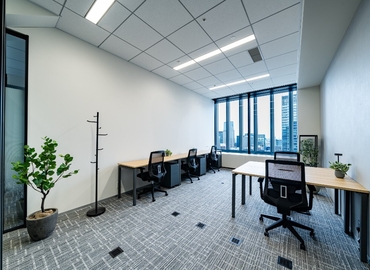 Office 2 104-0031 Tokyo Chuo