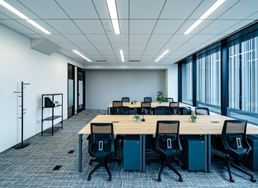 Office 2 104-0031 Tokyo Chuo