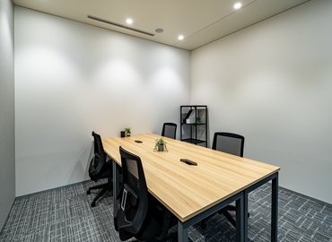 Office 2 104-0031 Tokyo Chuo