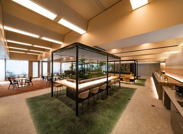 Office 2 104-0031 Tokyo Chuo