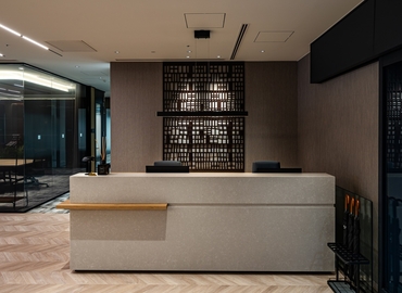 Office 1 104-0031 Tokyo Chuo