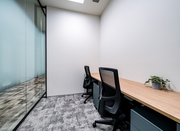 Office 1 104-0031 Tokyo Chuo
