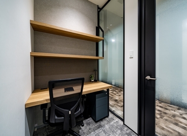 Office 1 104-0031 Tokyo Chuo