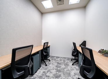 Office 1 104-0031 Tokyo Chuo