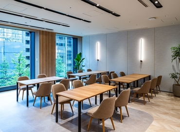 Office 1 104-0031 Tokyo Chuo