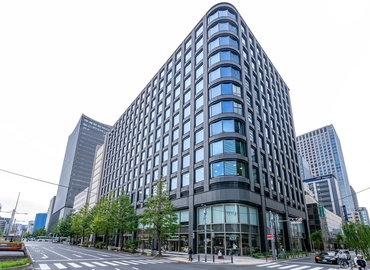 Office 1 104-0031 Tokyo Chuo