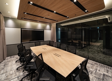 Office 1 104-0031 Tokyo Chuo