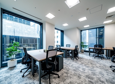 Office 1 104-0031 Tokyo Chuo