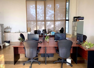 Virtual office in Phnom Penh, 191 Tonle Sap (12110) - 16 | MatchOffice