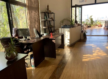 Virtual office in Phnom Penh, 191 Tonle Sap (12110) - 17 | MatchOffice