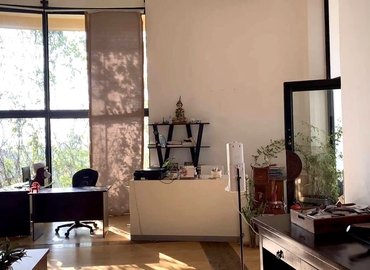 Virtual office space in Phnom Penh, 191 Tonle Sap (12110) - 18 | MatchOffice