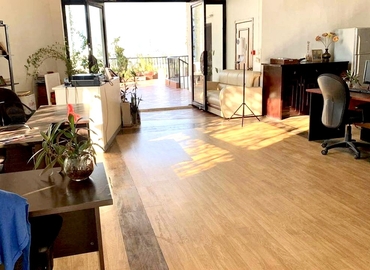 Virtual address in Phnom Penh, 191 Tonle Sap (12110) - 19 | MatchOffice