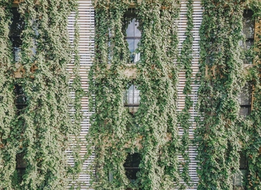 Virtual business address in Phnom Penh, 191 Tonle Sap (12110) - 21 | MatchOffice