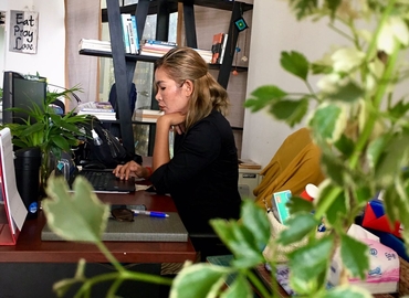 Virtual office in Phnom Penh, 191 Tonle Sap (12110) - 22 | MatchOffice