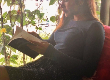 Virtual office in Phnom Penh, 191 Tonle Sap (12110) - 23 | MatchOffice