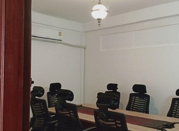 25 m² Conference center in Siem Reap City, #H3 Central Market Road (08365) - 7 | MatchOffice.com