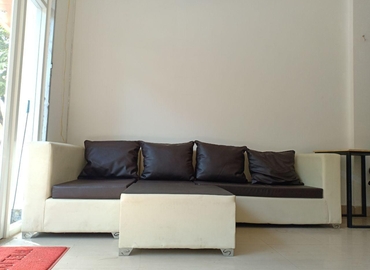 Virtual office space in Siem Reap City, #H3 Central Market Road (08365) - 4 | MatchOffice