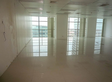 55 m² Business park in Phnom Penh, Canadia Bank Tower (12000) - 10 | MatchOffice.com