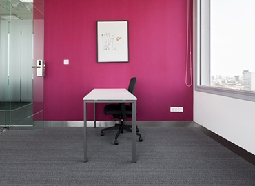 Virtual office in Phnom Penh, Building #19&20 (12202) - 0 | MatchOffice.com