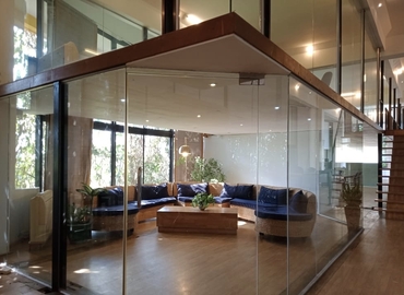 Office Tonle Sap Street 191 12101 Phnom Penh