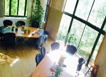 Office Tonle Sap Street 191 12101 Phnom Penh