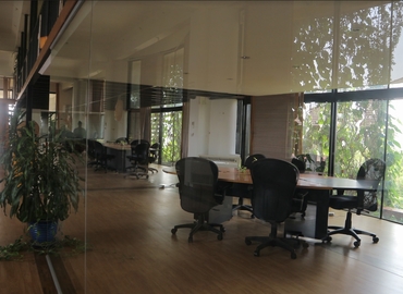 Office Tonle Sap Street 191 12101 Phnom Penh