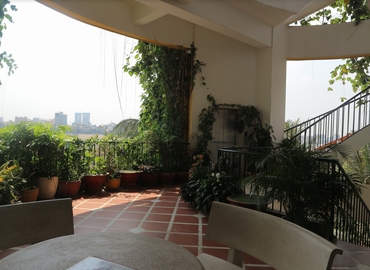 Office Tonle Sap Street 191 12101 Phnom Penh