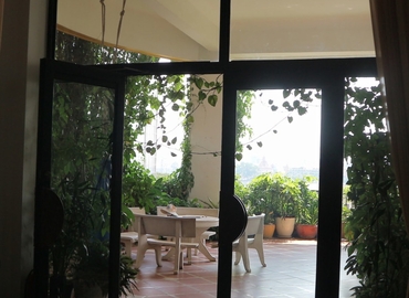 Office Tonle Sap Street 191 12101 Phnom Penh