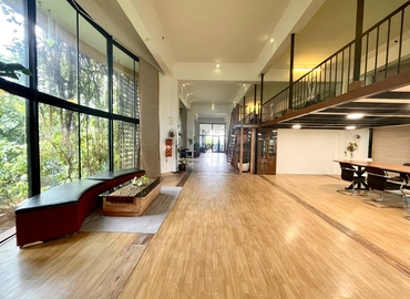 Office Tonle Sap Street 191 12101 Phnom Penh