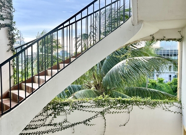 Office Tonle Sap Street 191 12101 Phnom Penh