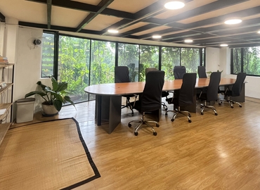 Office Tonle Sap Street 191 12101 Phnom Penh