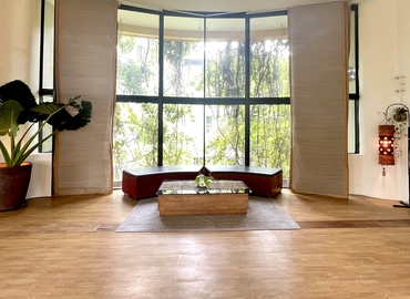 Office Tonle Sap Street 191 12101 Phnom Penh