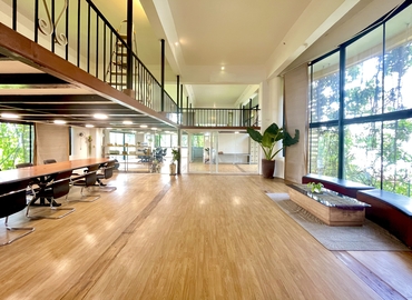 Office Tonle Sap Street 191 12101 Phnom Penh