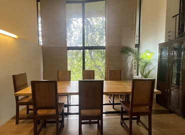 Office Tonle Sap Street 191 12101 Phnom Penh