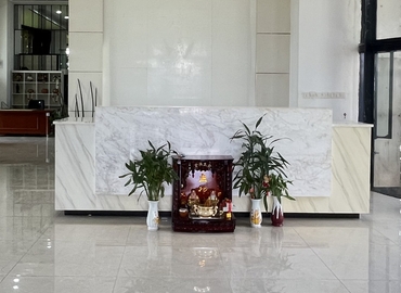 Office Tonle Sap Street 191 12101 Phnom Penh