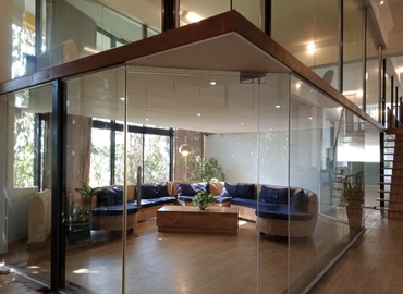 Office Tonle Sap Street 191 12101 Phnom Penh