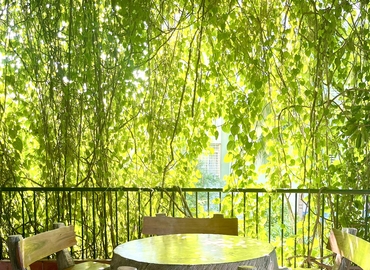 Office Tonle Sap Street 191 12101 Phnom Penh