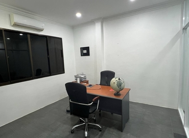 150 m² Business park in Phnom Penh, Preah Monivong Boulevard (93) 308 (12207) - 9 | MatchOffice.com