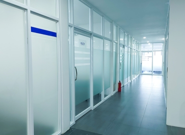 150 m² Business space in Phnom Penh, Preah Monivong Boulevard (93) 308 (12207) - 5 | MatchOffice.com