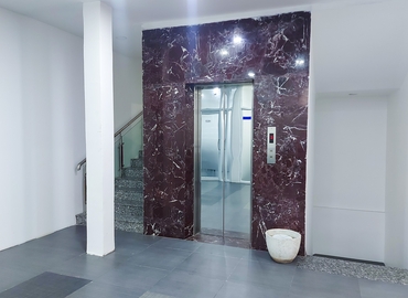 150 m² Business space in Phnom Penh, Preah Monivong Boulevard (93) 308 (12207) - 4 | MatchOffice