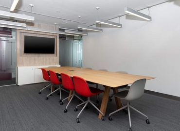 10 m² Shared office  in Phnom Penh, Building #19&20 (%[postal_code]) - 7 | MatchOffice.com